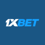bet bonus de cadastro