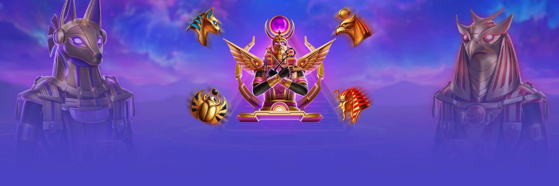 dancing drums slot machine free download