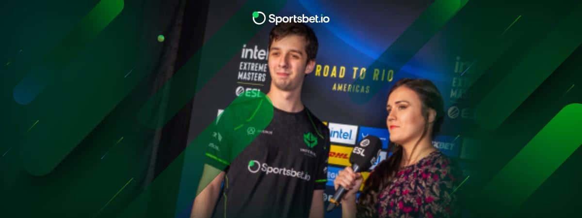 quantos títulos o real madrid tem