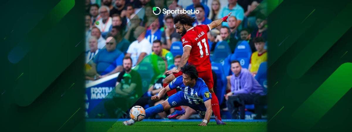 liga betclic melhores marcadores