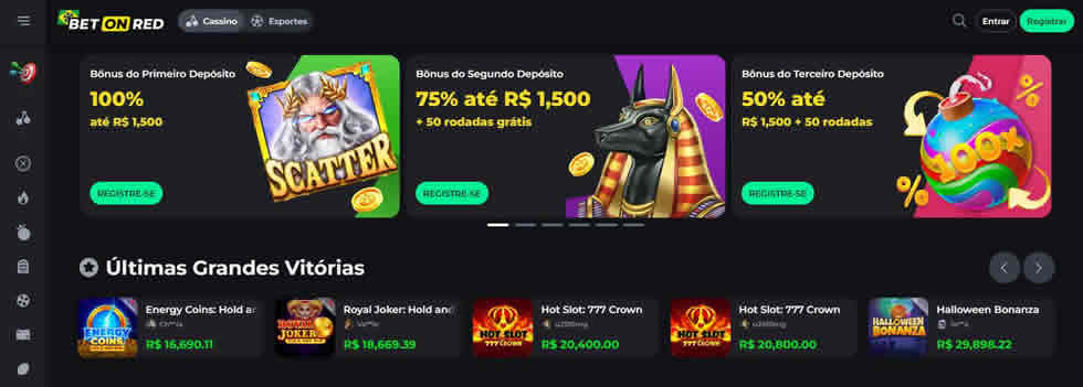 mrjack.bet baixar