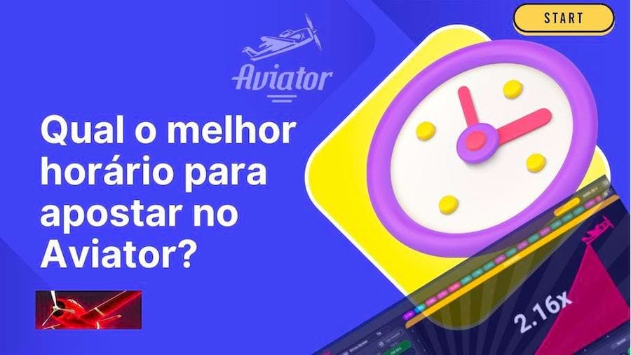 novela totalmente demais carolina ganha aposta
