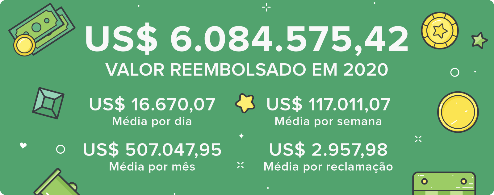 boxswin