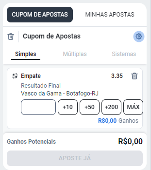 ruiva amadora