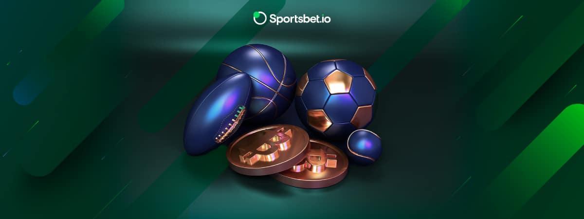 bonus de deposito 888 poker