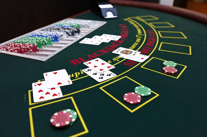 888 poker nj app