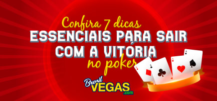 free spin casino 100 no deposit bonus codes 2021