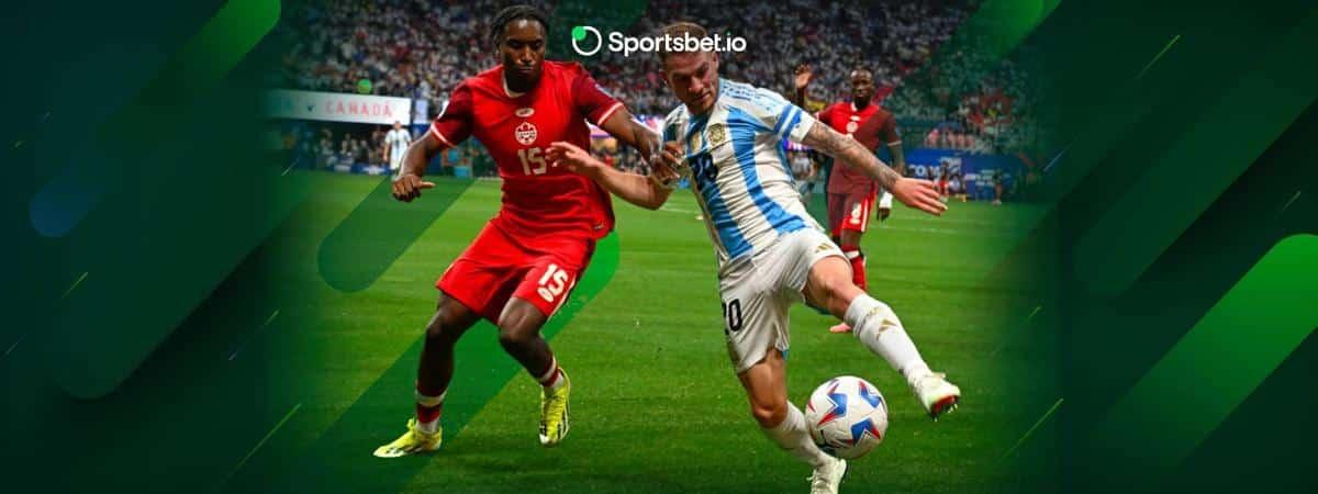 regra do beisebol