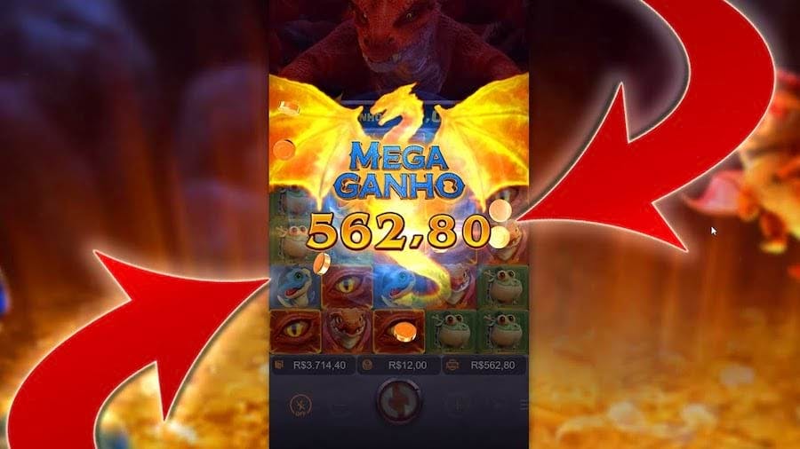bounty showdown slot