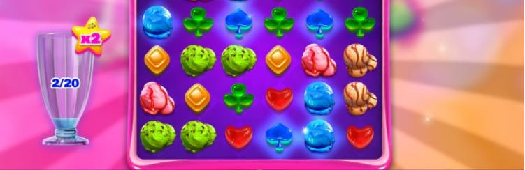 pinnacle is australias great reef