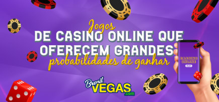 eu quero jogo de vídeo