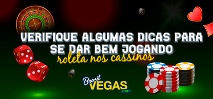 jogo do casino