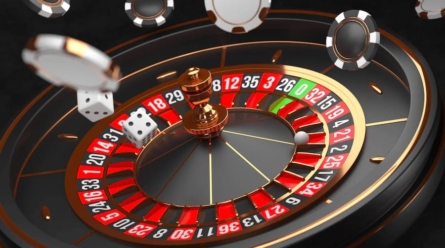 fortune tiger brabet