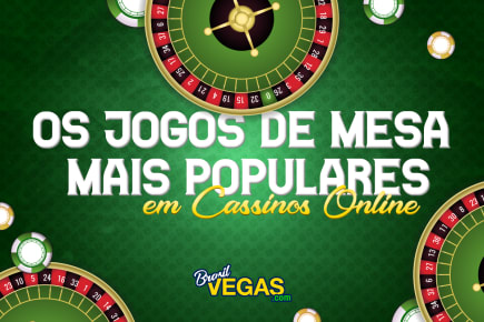 123 jogos