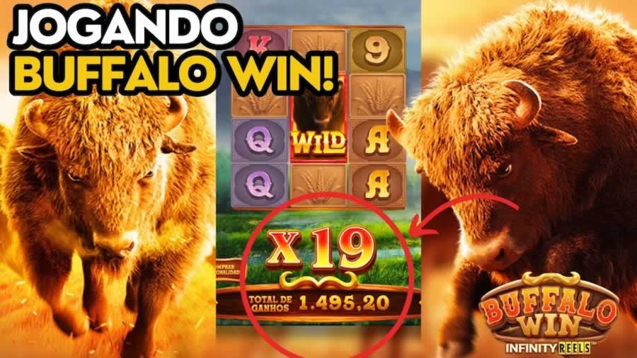 eu quero jogo de vídeo