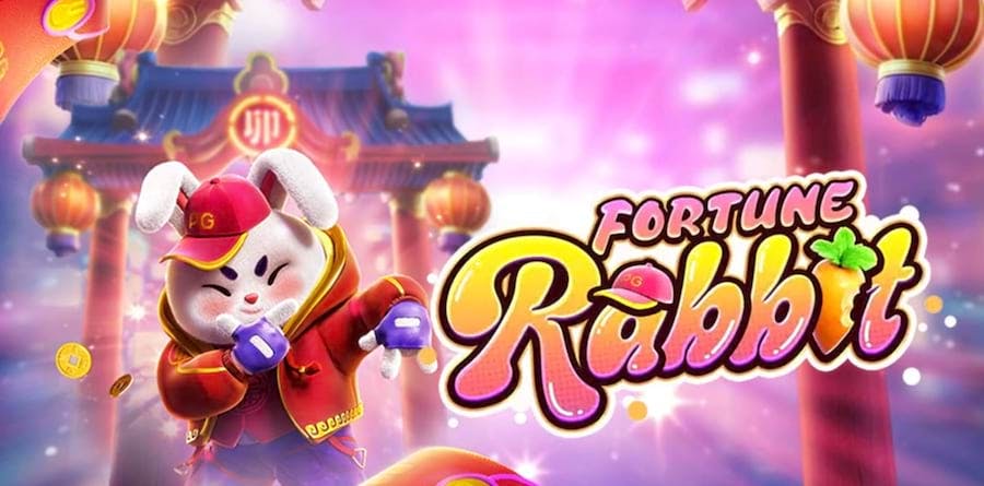 slot lucky neko