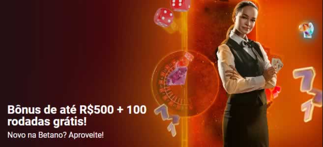 Betsport