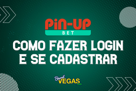 df no ponto