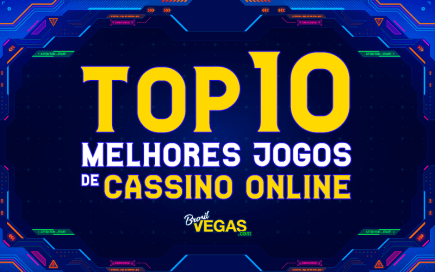 jogos do camp brasileiro