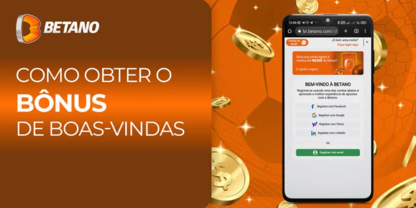 jogo 365 bet
