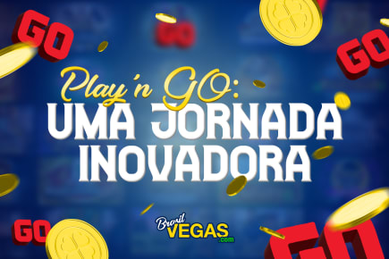 enquete uol]