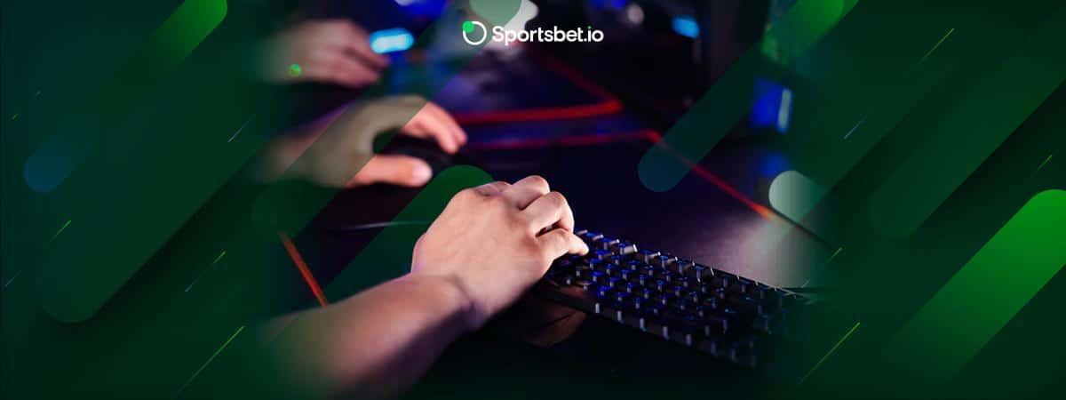 hacker aviator aposta ganha