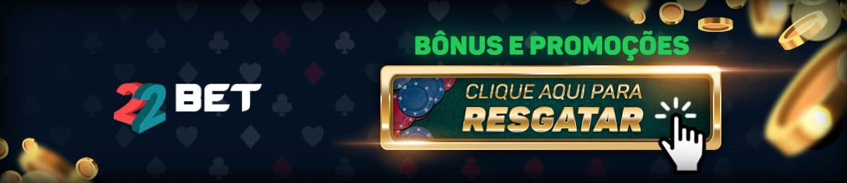bet917 cc