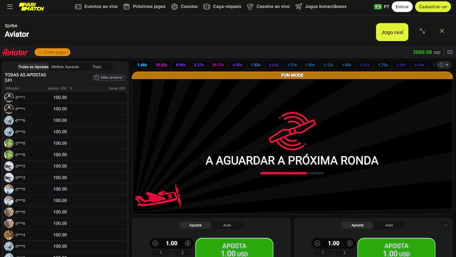 aplicativo netbet