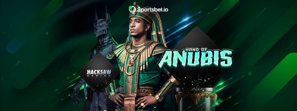 jogo de aposta com dep처sito de 1 real