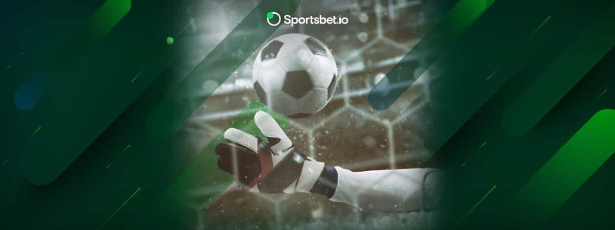 site porcentagem