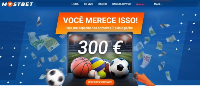 jogos de divisão de acesso