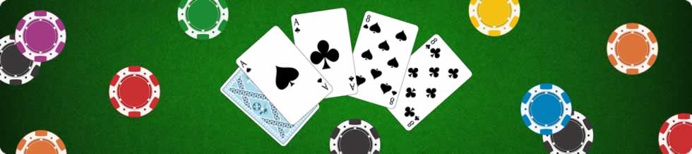 cash chips slot