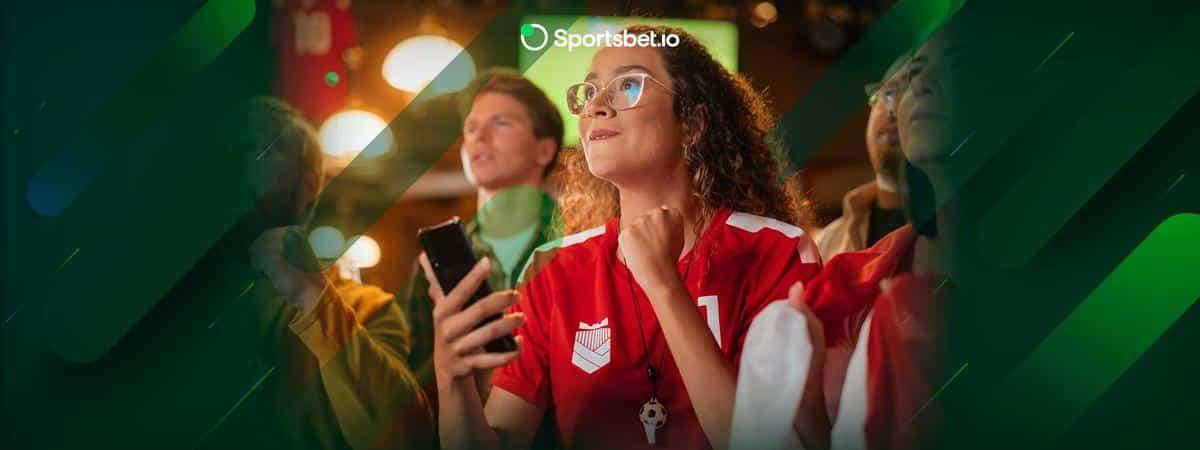 quanto vai custar o iphone 15 na black friday 2024