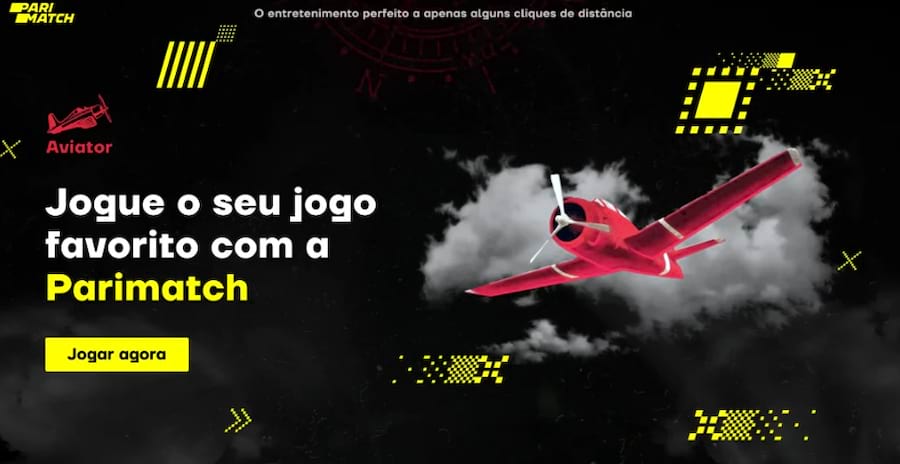 nova aposta caixa