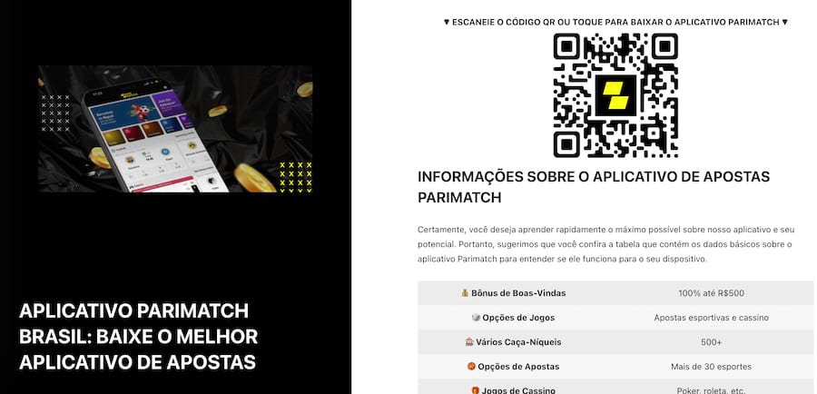que horas é o jogo entre palmeiras e boca juniors