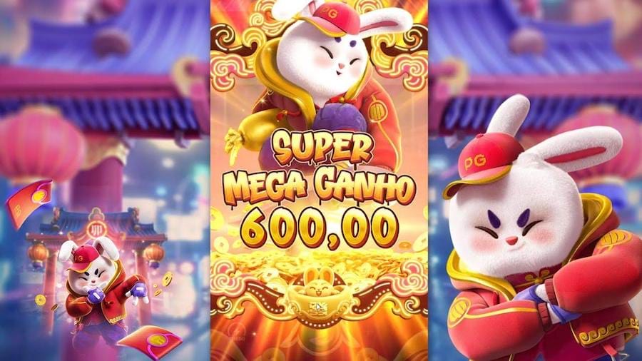 celebrity slot machines