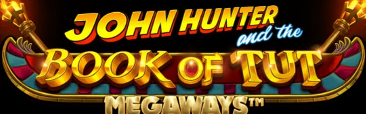 jogos slots que pagam no cadastro