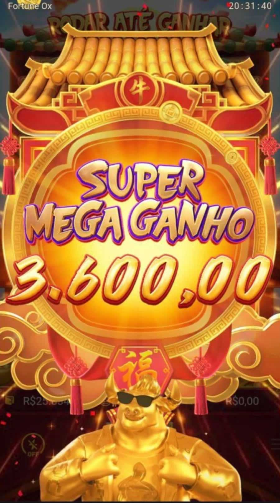 bet boom