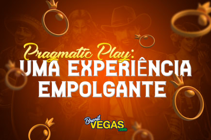 rainha slots.com br