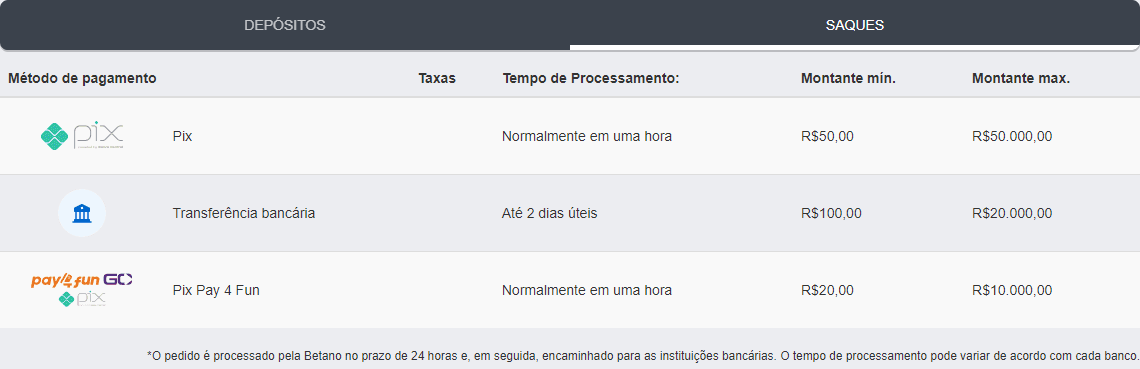 jogos de crewe alexandra