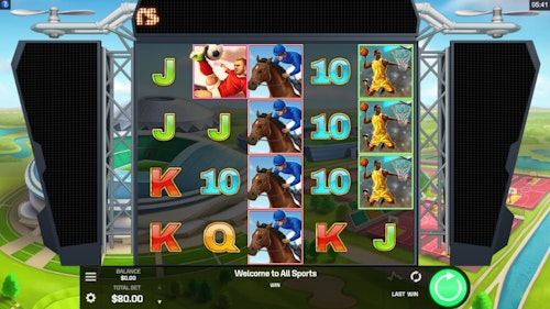 recarga jogo pix