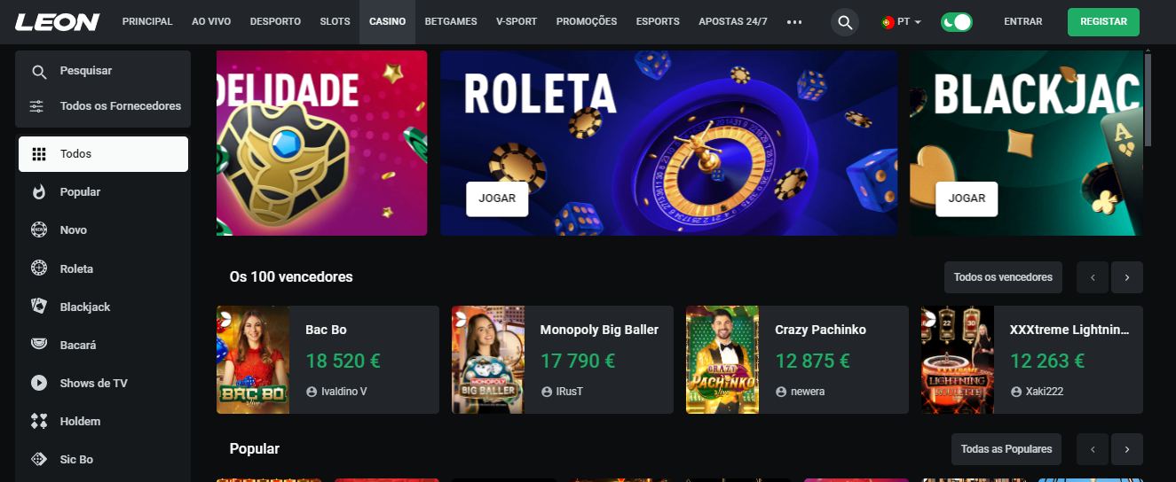 stake rtp slots