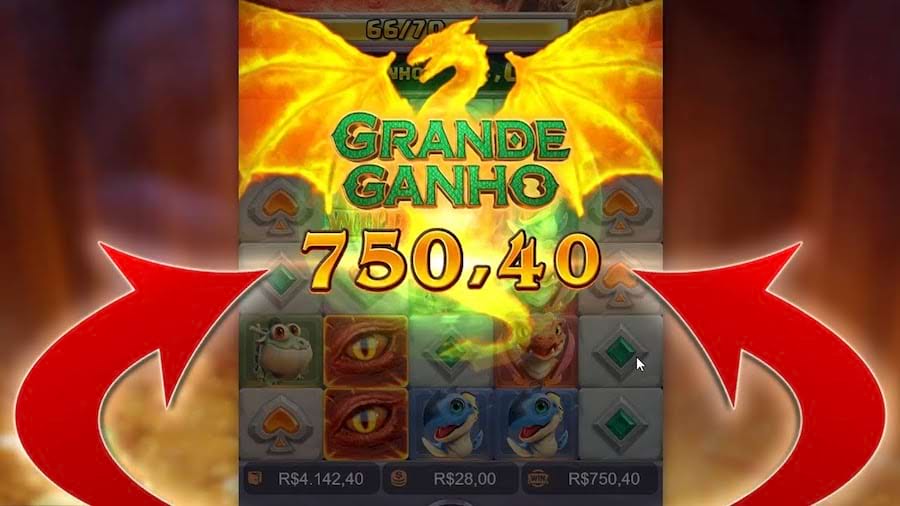 esporte esportiva bet