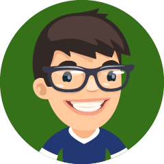 resultado do jogo de bicho de 11 horas