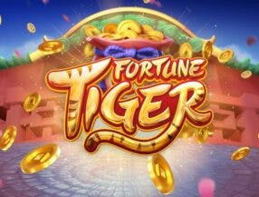 jogo do abc hoje