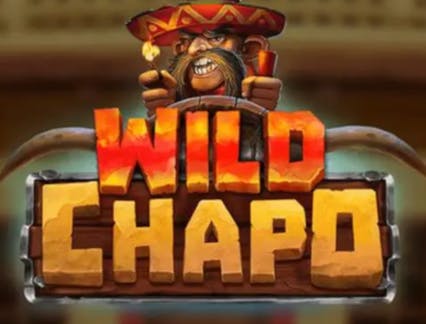 playson