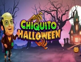 jogos online gratis infantil