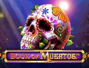 site de porcentagem slots