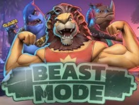 5 slots casino