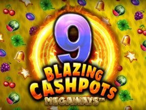 vulc찾o slots
